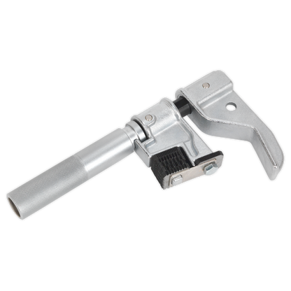 Sealey Universal External Thread Repairer/Chaser - Metric/Imperial AK315