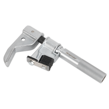 Sealey Universal External Thread Repairer/Chaser - Metric/Imperial AK315