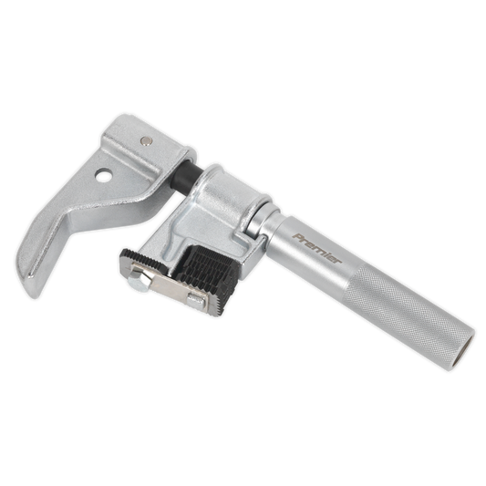 Sealey Universal External Thread Repairer/Chaser - Metric/Imperial AK315