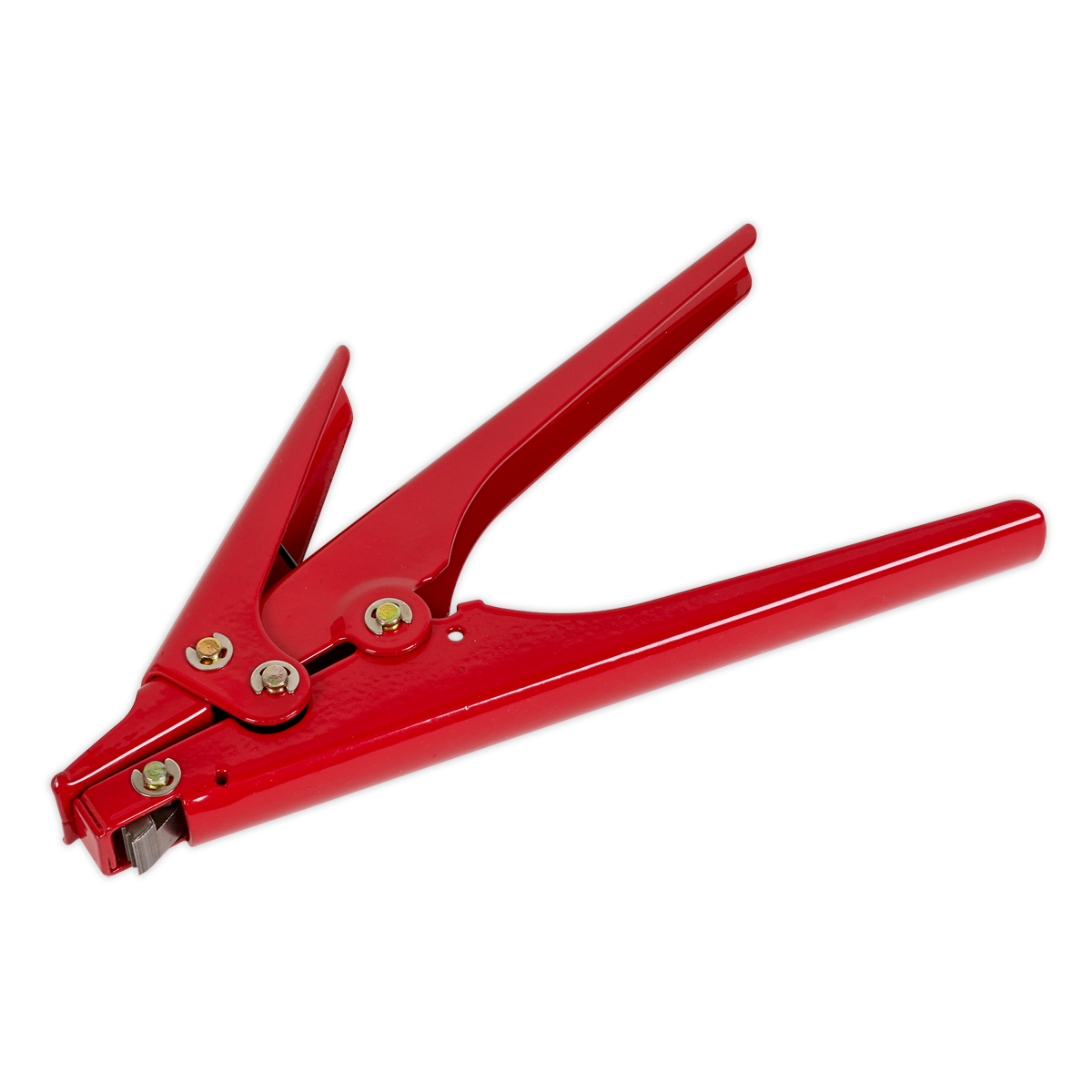 Sealey Cable Tie Fastening Tool AK3254