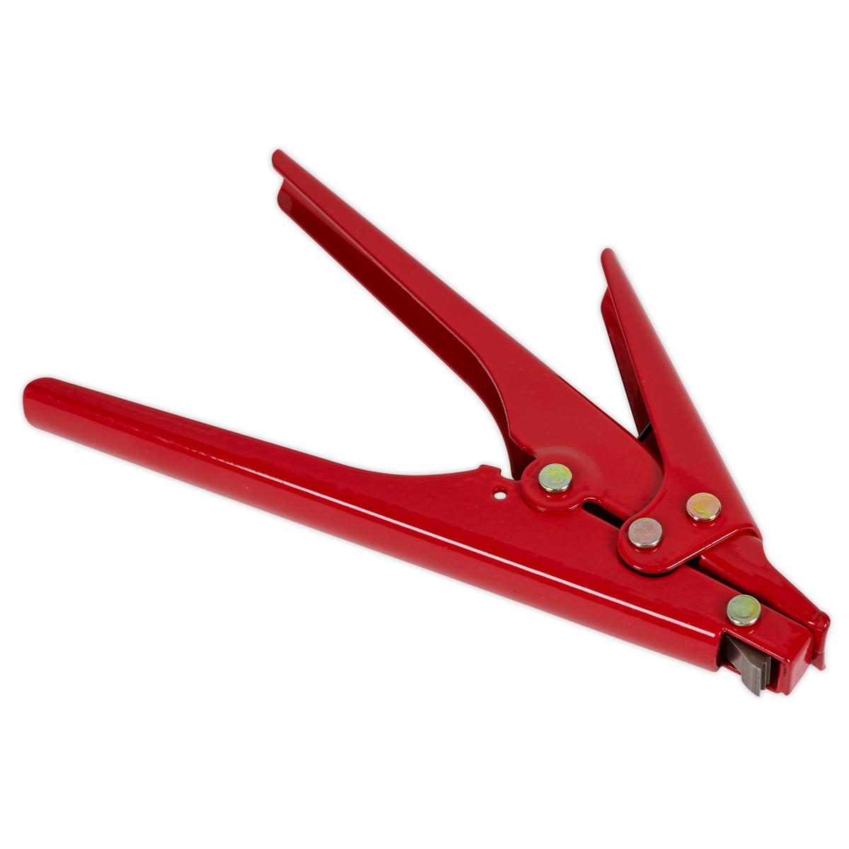Sealey Cable Tie Fastening Tool AK3254