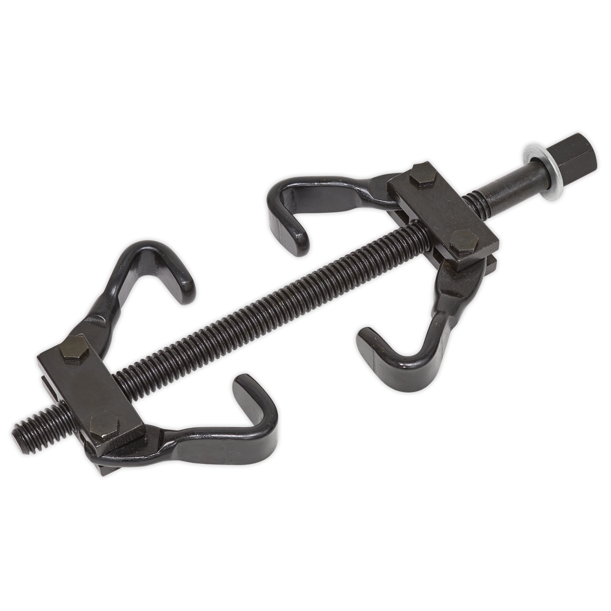 Sealey 350mm Coil Spring Compressor AK3842