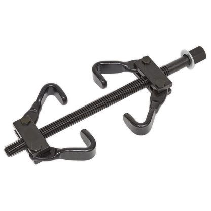 Sealey 350mm Coil Spring Compressor AK3842