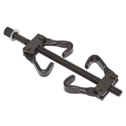 Sealey 350mm Coil Spring Compressor AK3842