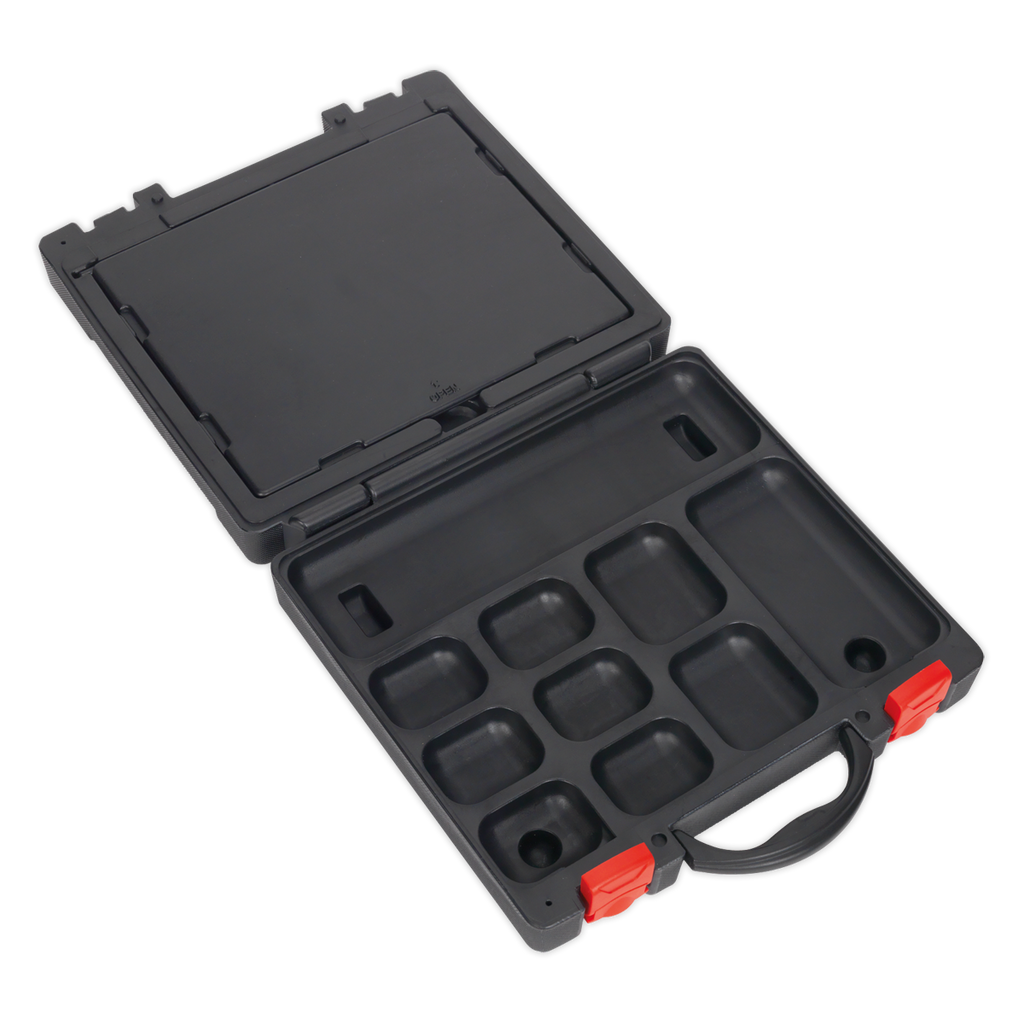 Sealey Storage Case for AK3857 & AK3858 AK3858/CASE