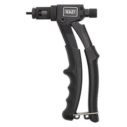 Sealey Threaded Nut Riveter AK3986