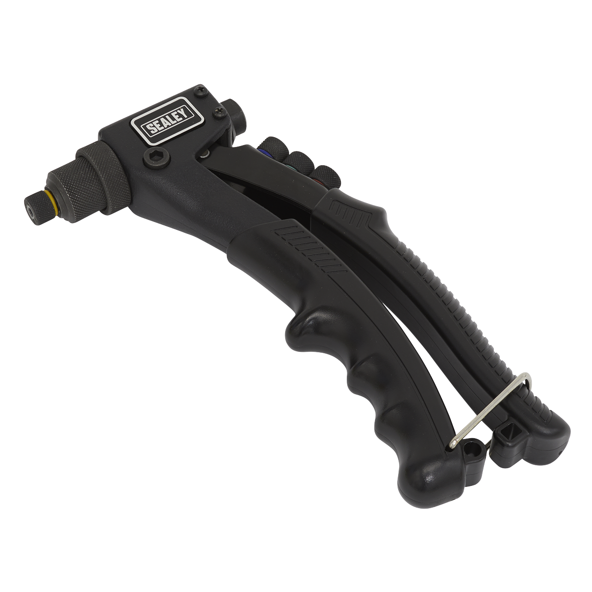 Sealey Riveter AK3987