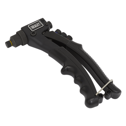 Sealey Riveter AK3987