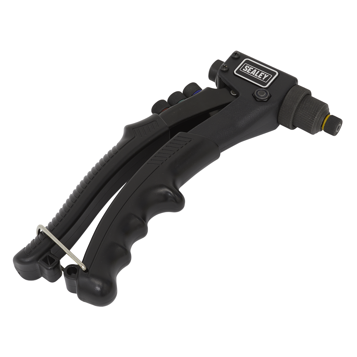 Sealey Riveter AK3987
