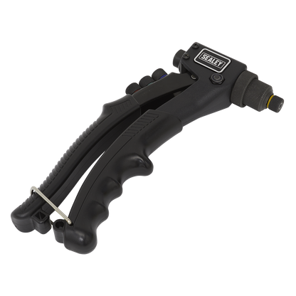 Sealey Riveter AK3987