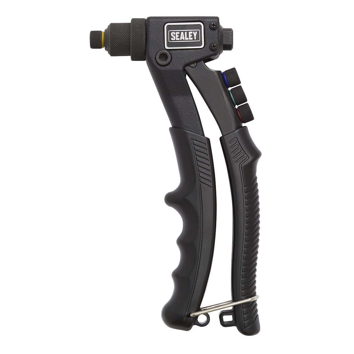 Sealey Riveter AK3987