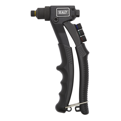 Sealey Riveter AK3987