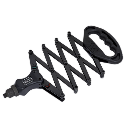 Sealey Lazy Tongs Riveter AK399