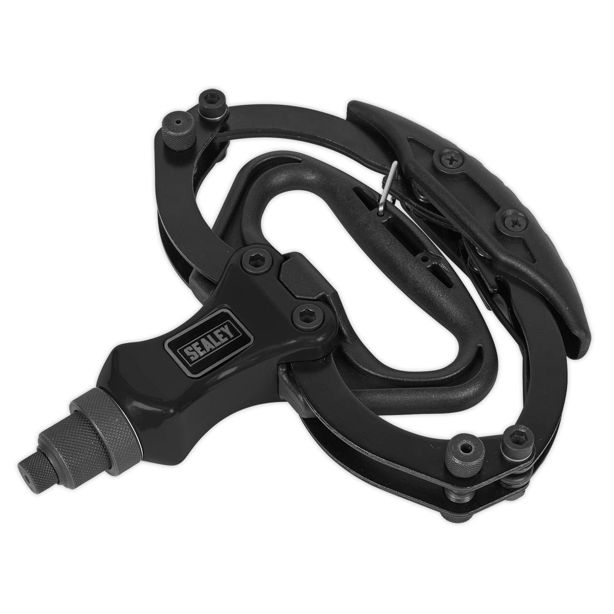 Sealey Quick Action Riveter AK3990
