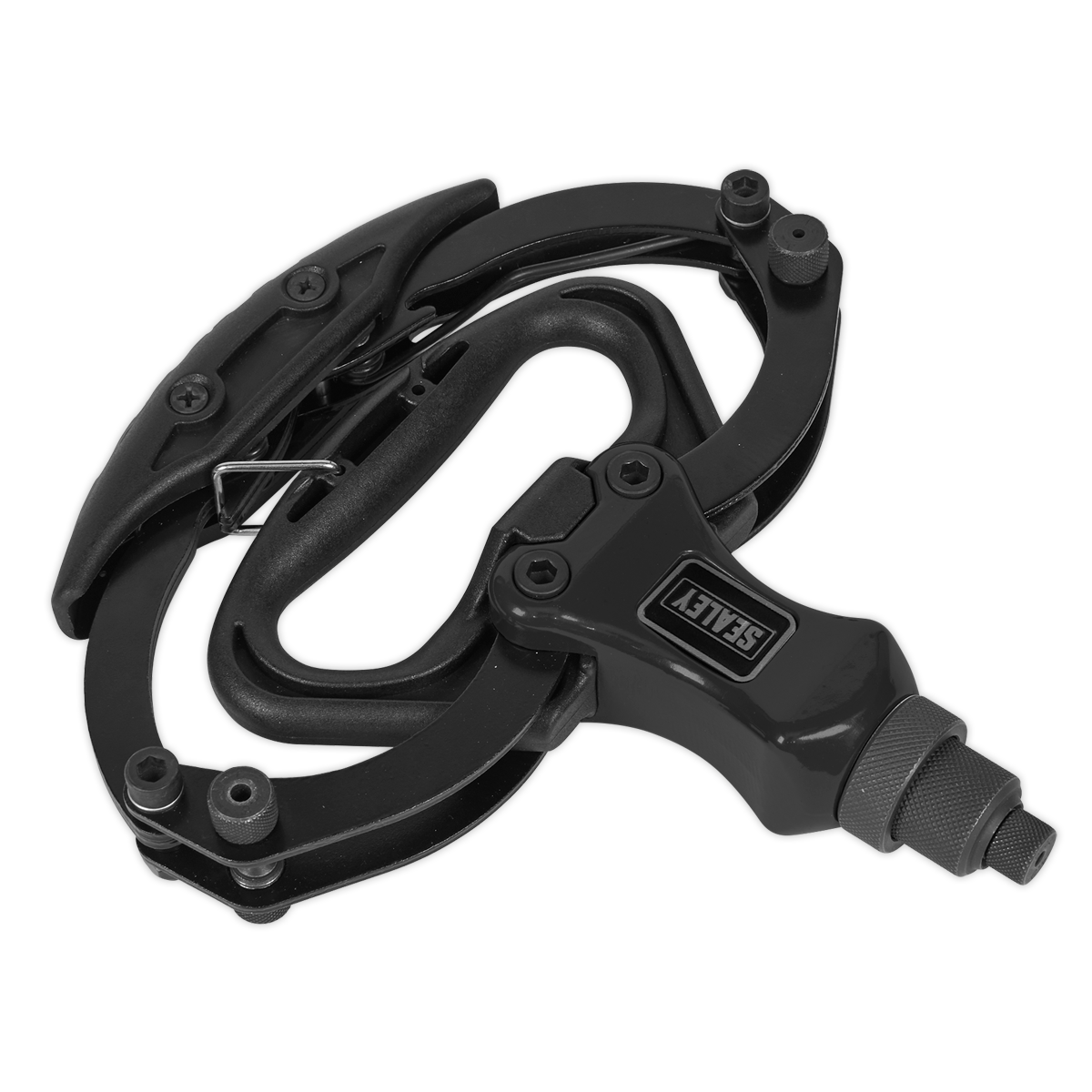 Sealey Quick Action Riveter AK3990