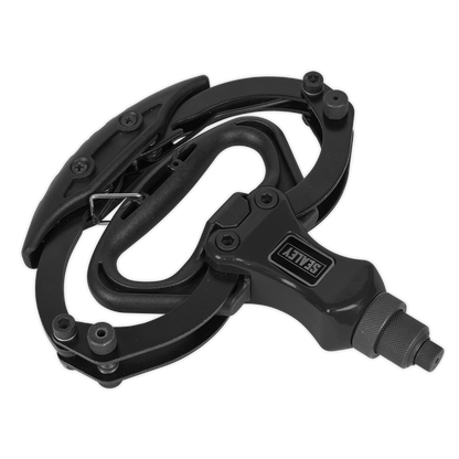 Sealey Quick Action Riveter AK3990