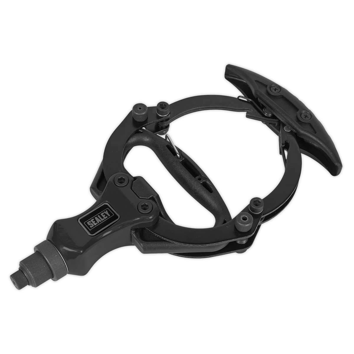 Sealey Quick Action Riveter AK3990