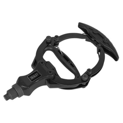 Sealey Quick Action Riveter AK3990