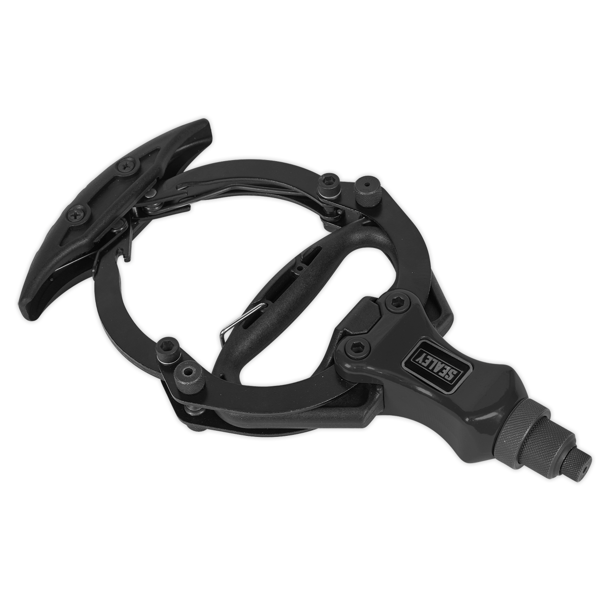 Sealey Quick Action Riveter AK3990