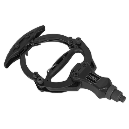 Sealey Quick Action Riveter AK3990