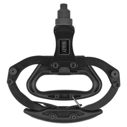 Sealey Quick Action Riveter AK3990