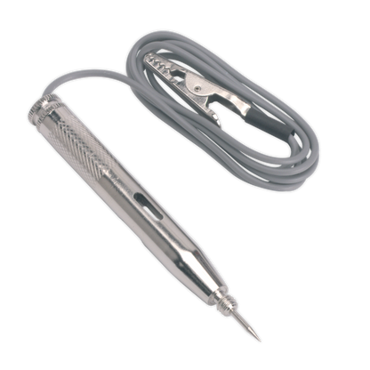 Sealey 6-24V Circuit Tester AK4008