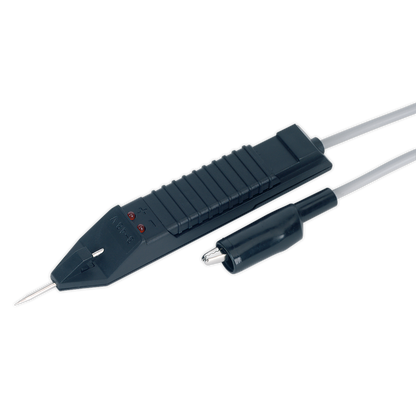 Sealey 3-48V Circuit Tester AK4051