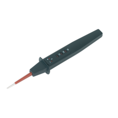 Sealey 6/12/24/48V LED Circuit Tester AK407