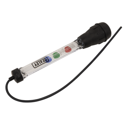 Sealey AdBlue® Tester - Disc Type AK4125