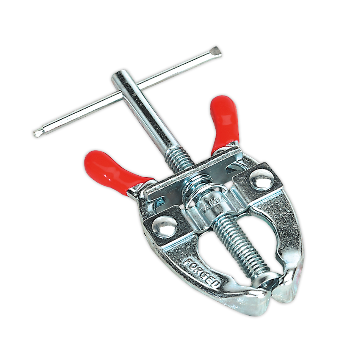 Sealey Battery Terminal Puller AK419