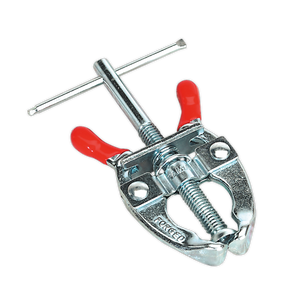 Sealey Battery Terminal Puller AK419