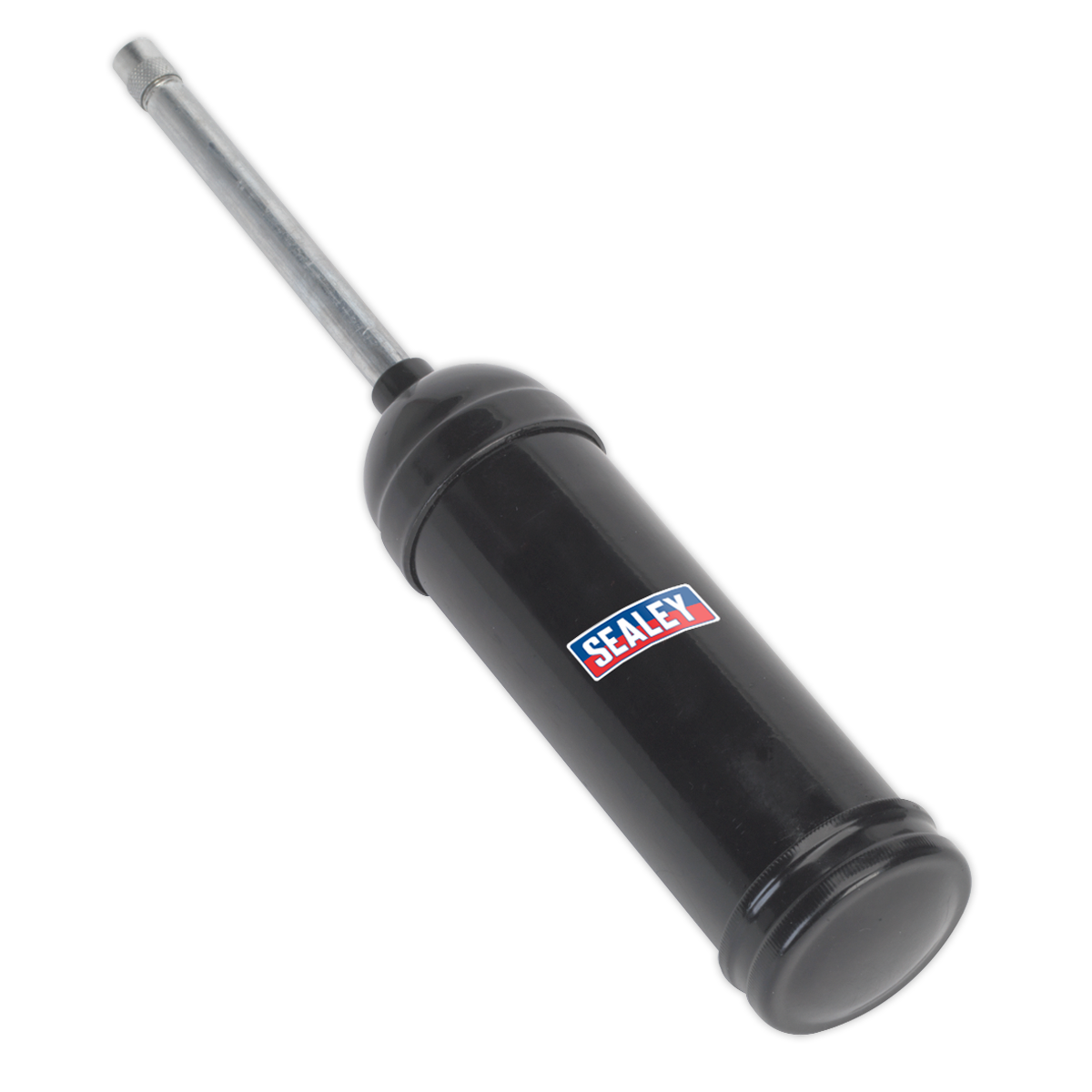 Sealey Mini Grease Gun AK442