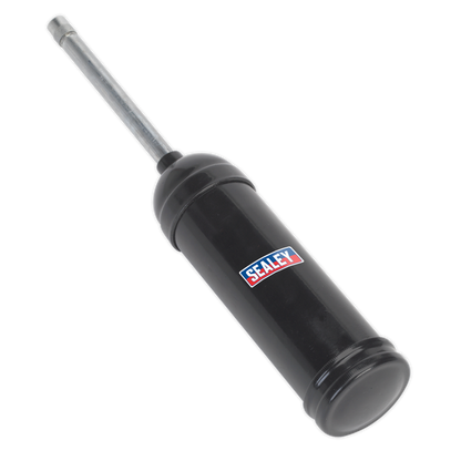 Sealey Mini Grease Gun AK442