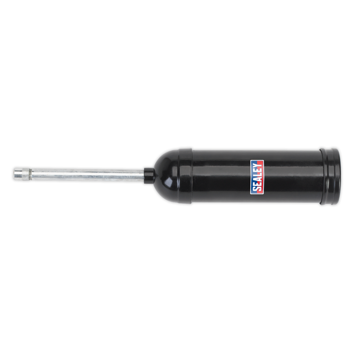 Sealey Mini Grease Gun AK442