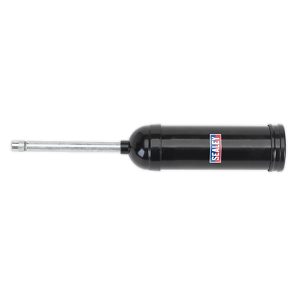 Sealey Mini Grease Gun AK442