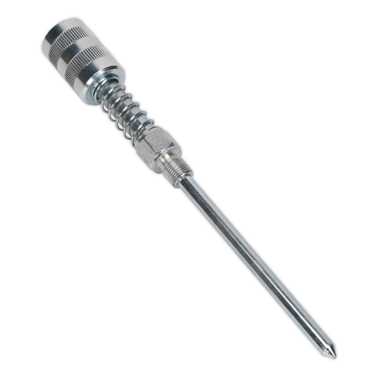 Sealey Needle Nose Grease Dispenser AK447