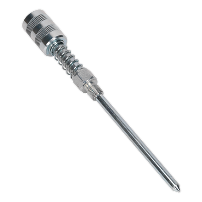 Sealey Needle Nose Grease Dispenser AK447