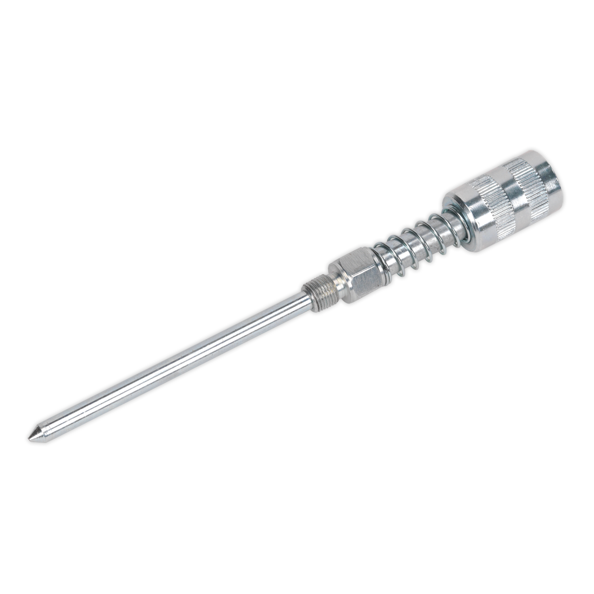 Sealey Needle Nose Grease Dispenser AK447