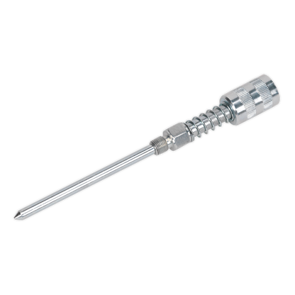 Sealey Needle Nose Grease Dispenser AK447