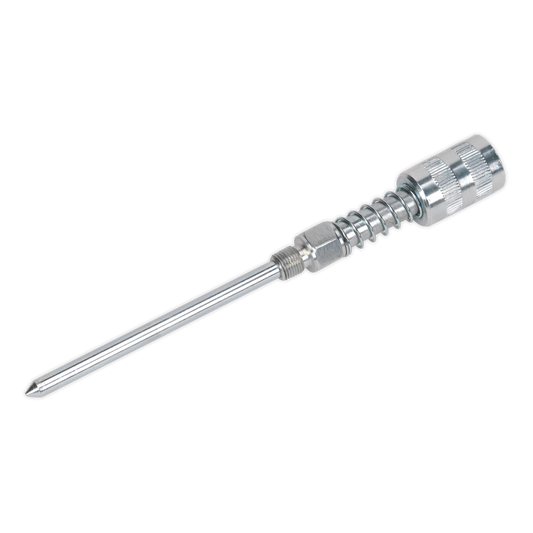 Sealey Needle Nose Grease Dispenser AK447