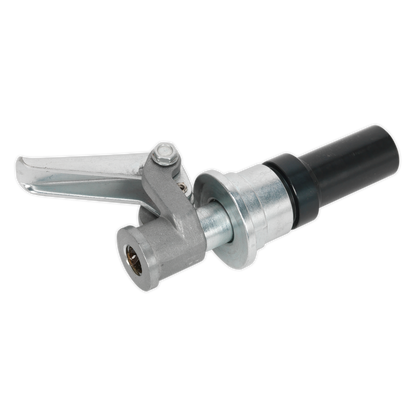 Sealey Quick Connect Grease Coupler AK45