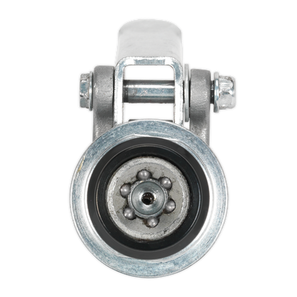 Sealey Quick Connect Grease Coupler AK45