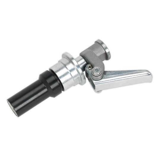 Sealey Quick Connect Grease Coupler AK45
