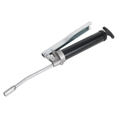 Sealey Bulk Fill Mini Lever Type Grease Gun AK451