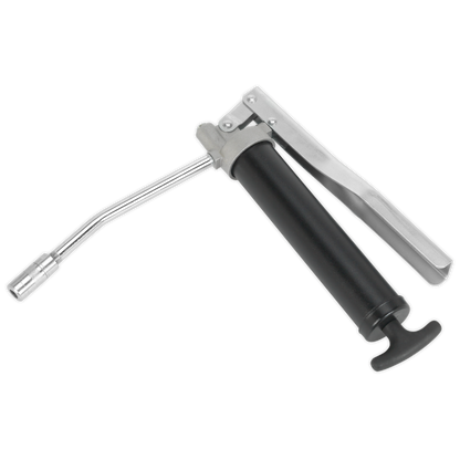 Sealey Bulk Fill Mini Lever Type Grease Gun AK451