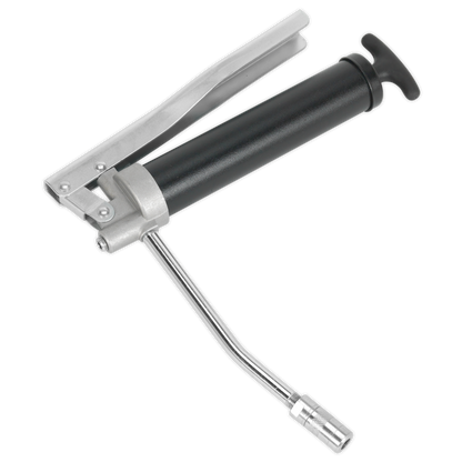 Sealey Bulk Fill Mini Lever Type Grease Gun AK451