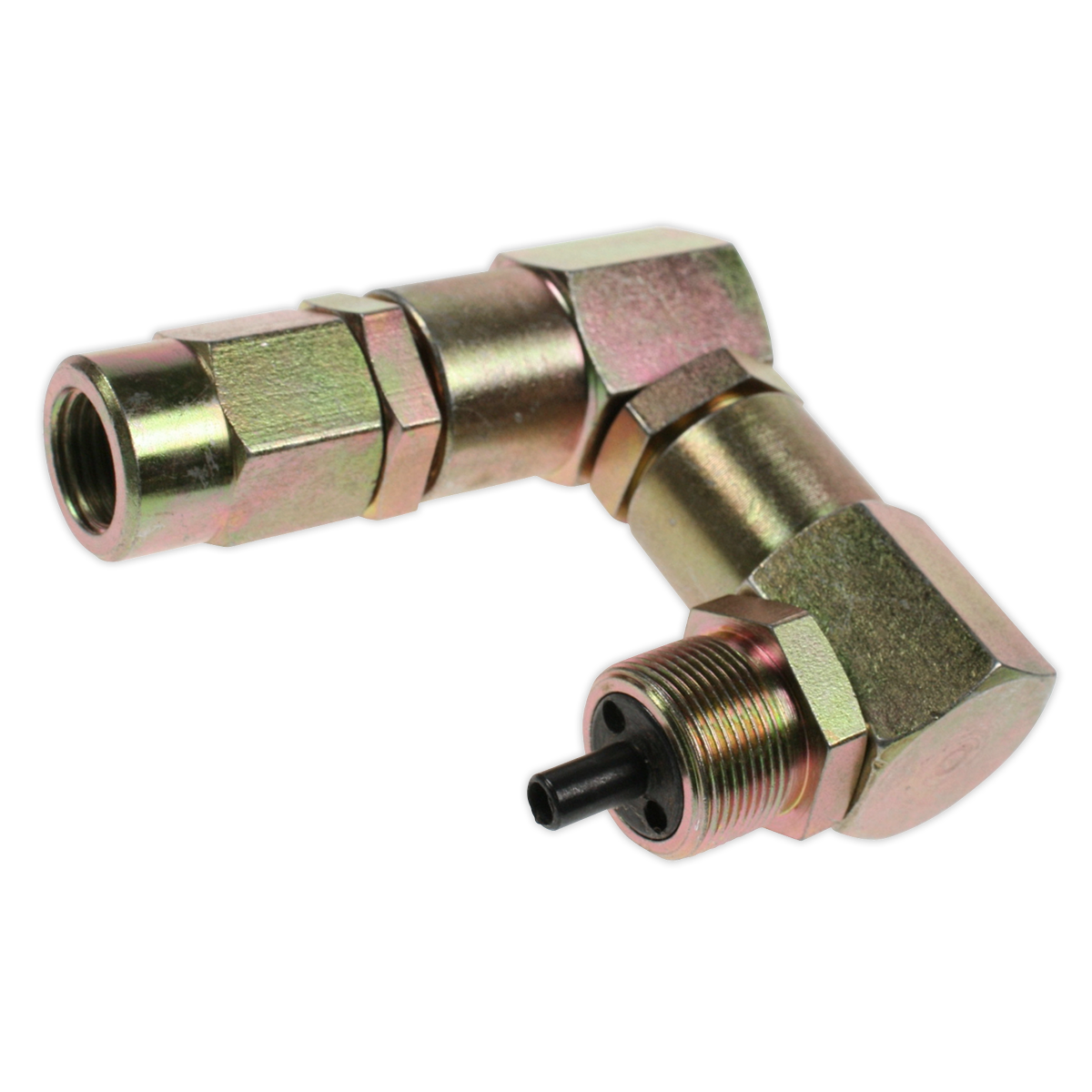 Sealey Z-Swivel Connector AK453X.V3-08