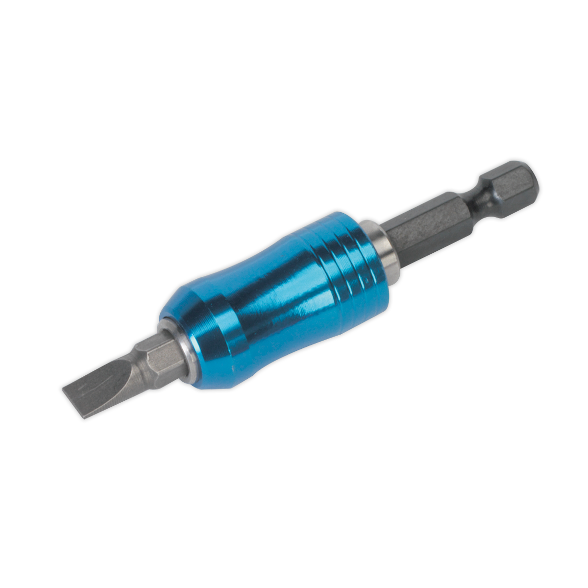 Sealey Quick Chuck Bit Holder AK4925