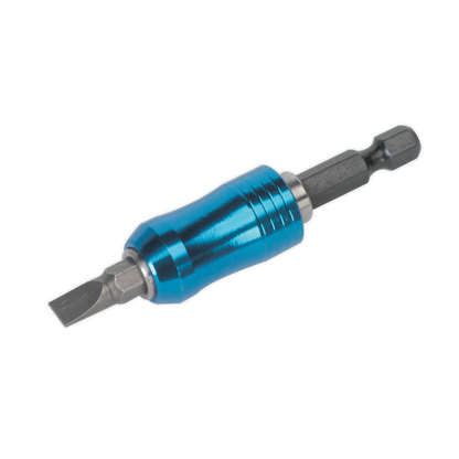 Sealey Quick Chuck Bit Holder AK4925