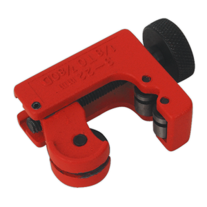 Sealey Ø3-22mm Mini Pipe Cutter AK5050